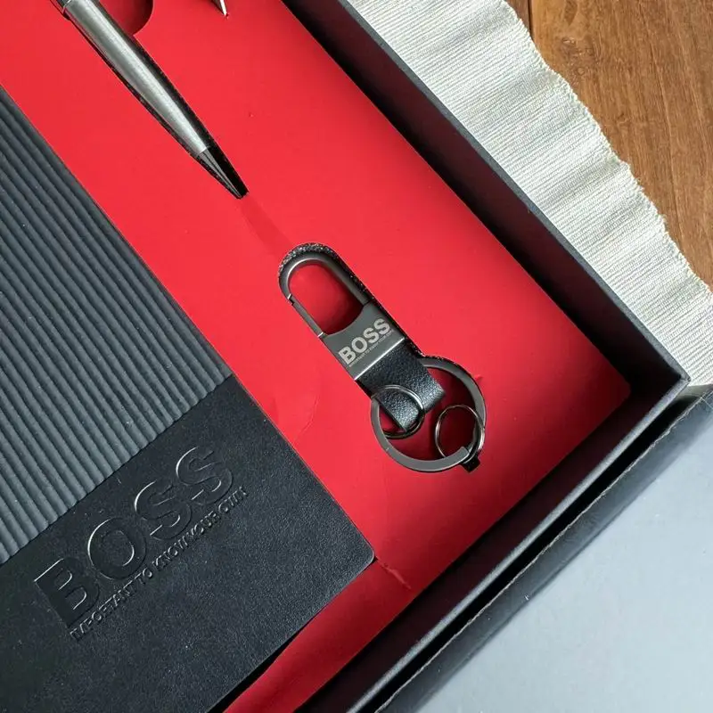 Boss keyring lyh1 (9)